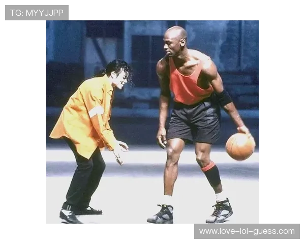 NBA足球球星在全球体育文化中的影响力与跨界现象解析