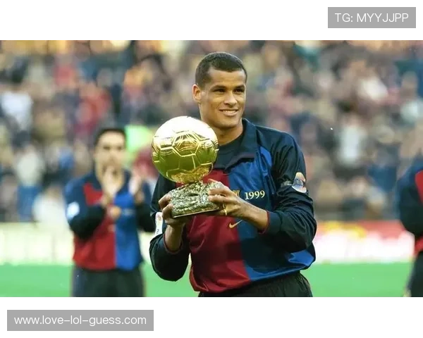 世界上最晚学足球的球星如何凭借坚持与天赋逆袭成就传奇人生