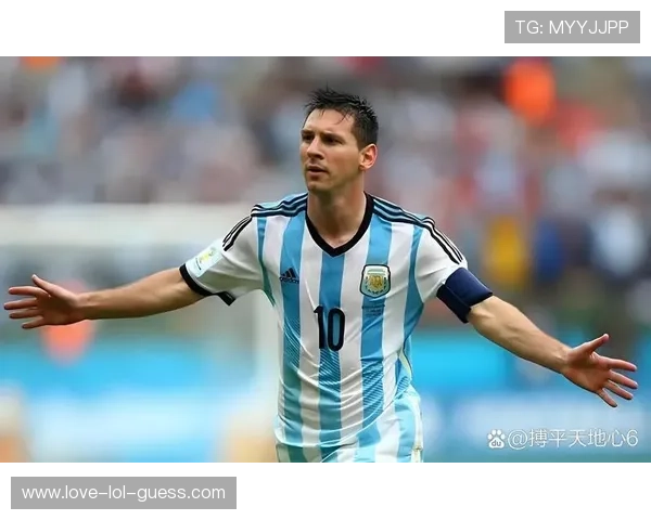 中国足球历史最佳球星评选 谁是足坛之巅的传奇人物