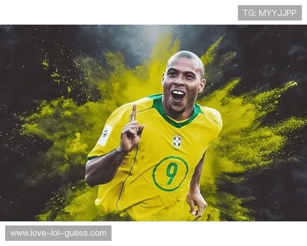 世界足球最快球员排名盘点 谁才是绿茵场上的极速之王