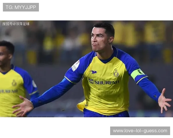 中国足球最帅球星盘点排名 谁是颜值与实力兼具的足球偶像