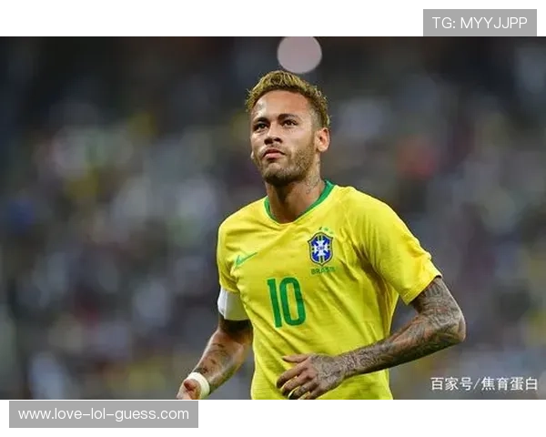 亚洲足球球星颜值排行榜盘点 谁是最具魅力的足球明星 解析球场内外的帅气风采 亚洲足球球星颜值排行榜盘点 谁是最具魅力的足球明星 解析球场内外的帅气风采