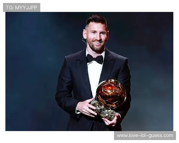 全球足坛传奇球星介绍：从梅西到C罗的巅峰之路与辉煌成就