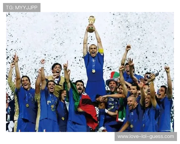 全球十号球星带领的最强足球队盘点 谁才是最具统治力的球队