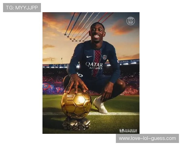 全球最帅新星足球运动员亮相 引领足球界潮流风尚