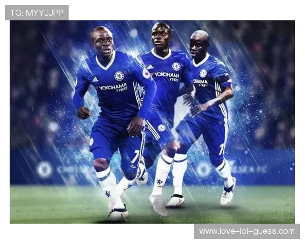 全球顶级足球前卫球员排名前十揭晓谁是当今最强中场高手