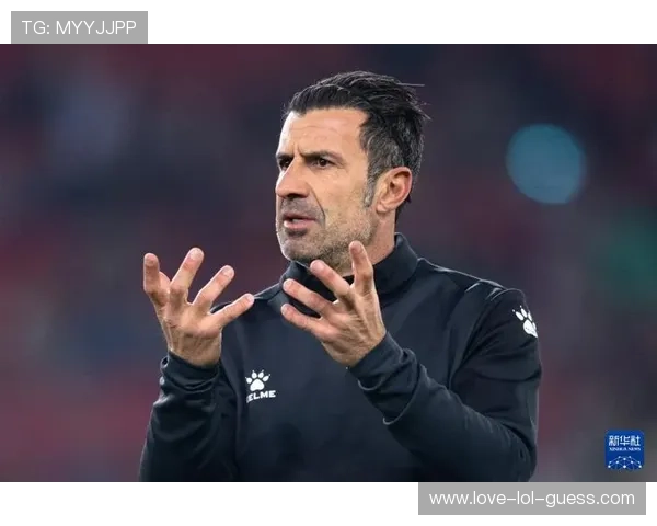 全球足球十大超级球星排行榜揭晓 谁是当今足坛的真正王者