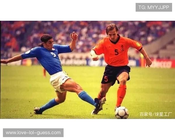 后卫球星的防守艺术与球队核心价值深度解析