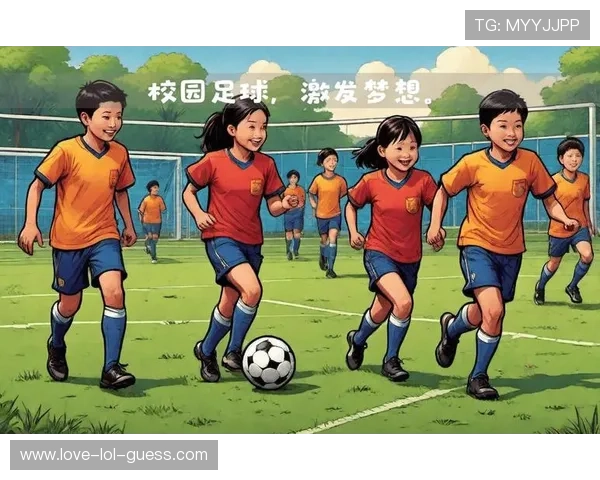 四大足球巨星风采尽现 激励梦想的荣耀瞬间壁纸合集