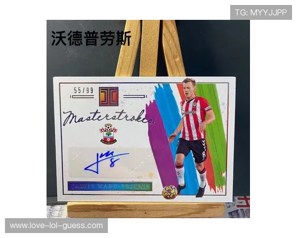 如何通过足球球星卡积累积分并提升卡片价值的详细攻略 如何通过足球球星卡积累积分并提升卡片价值的详细攻略