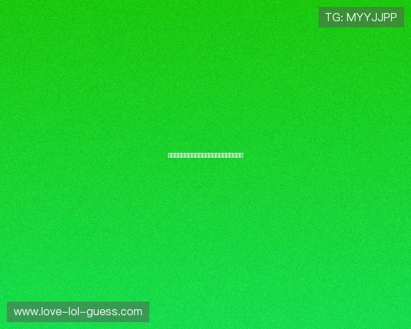 当今世界四大足球巨星的崛起与辉煌成就全面解析