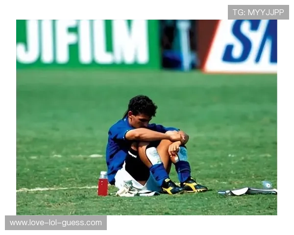 日本世界杯足球球星风采大赏展现运动员激情与实力的完美瞬间