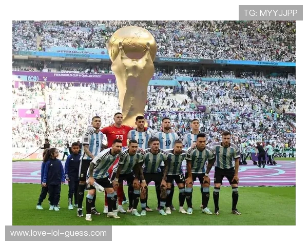 智利现役足球明星阵容解析：实力派球员引领国家队崛起