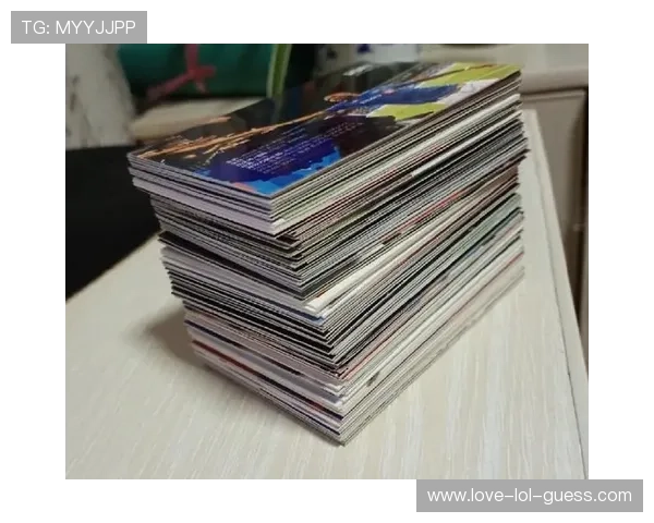 球星卡收藏热潮席卷足球界 数量庞大引发粉丝和投资者关注