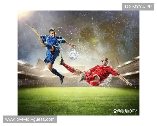 激情四溢绿茵场：全球顶级足球球星荟萃，尽显超凡魅力与技艺