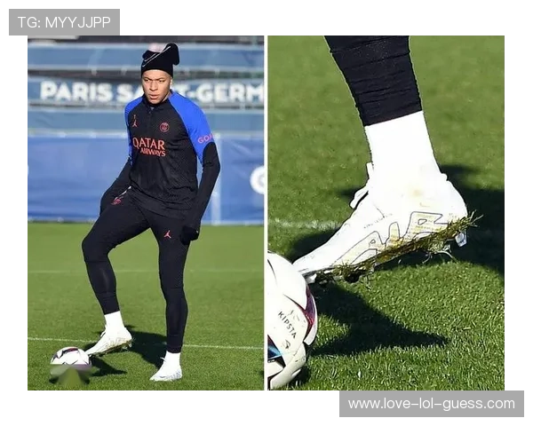 球星穿什么钉足球鞋最适合提升比赛表现和舒适度分析