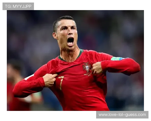 第一个足球球星是谁他如何开创了足球运动的辉煌历史