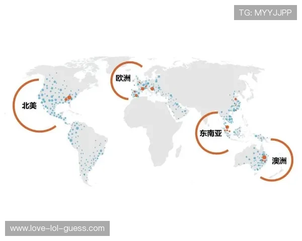 足球场上球星专属区域的战略布局与技术优势分析
