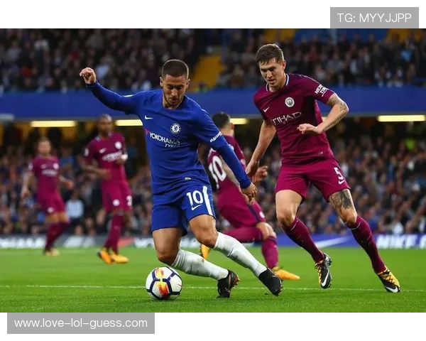 足球星视界：全球足坛新秀崛起与传奇巨星的巅峰对决