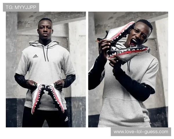 足球球星专属潮鞋大揭秘 谁的鞋最受热捧成为时尚标杆