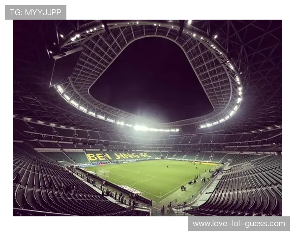 足球球星旅馆打造全方位沉浸式体验让球迷畅享激情与荣耀时刻