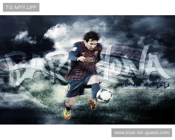 速度惊人突破极限的足球球星是谁成为绿茵场上的极速猎手